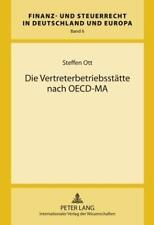 From Getbooks-de <i>(by eBay)</i>