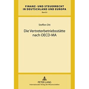 From Getbooks-de <i>(by eBay)</i>