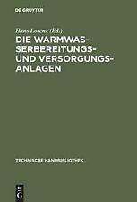 From Getbooks-de <i>(by eBay)</i>