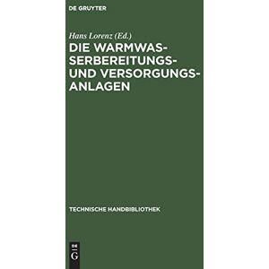 From Getbooks-de <i>(by eBay)</i>