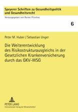 From Getbooks-de <i>(by eBay)</i>