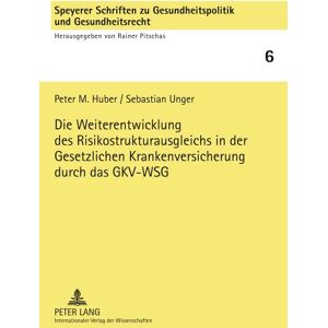 From Getbooks-de <i>(by eBay)</i>