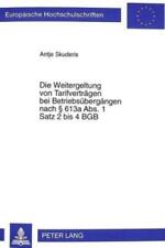 From Getbooks-de <i>(by eBay)</i>