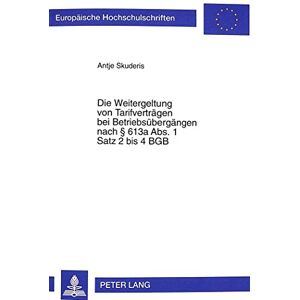 From Getbooks-de <i>(by eBay)</i>