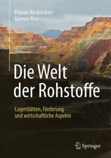 From Getbooks-de <i>(by eBay)</i>