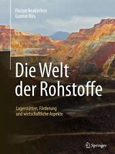 From Getbooks-de <i>(by eBay)</i>