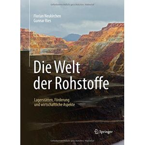 From Getbooks-de <i>(by eBay)</i>