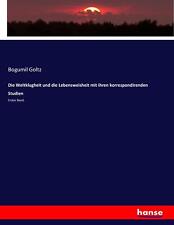 From Getbooks-de <i>(by eBay)</i>