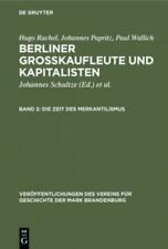 From Getbooks-de <i>(by eBay)</i>