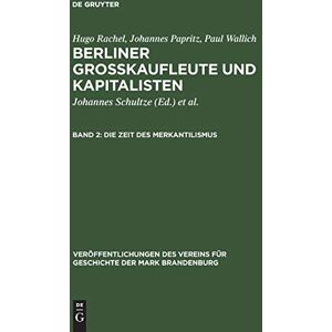 From Getbooks-de <i>(by eBay)</i>