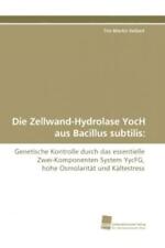 From Getbooks-de <i>(by eBay)</i>