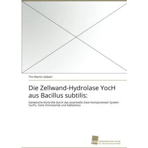 From Getbooks-de <i>(by eBay)</i>