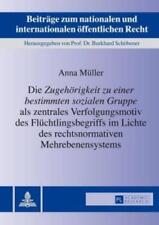 From Getbooks-de <i>(by eBay)</i>