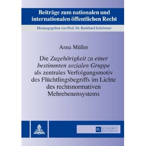 From Getbooks-de <i>(by eBay)</i>