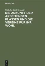 From Getbooks-de <i>(by eBay)</i>