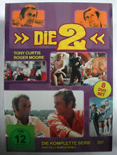 From Dvds-fuer-alle <i>(by eBay)</i>