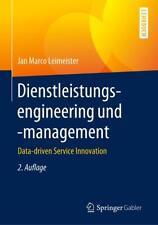 From Getbooks-de <i>(by eBay)</i>