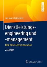 From Getbooks-de <i>(by eBay)</i>