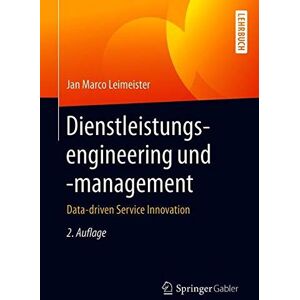 From Getbooks-de <i>(by eBay)</i>