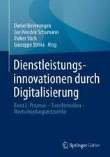 From Getbooks-de <i>(by eBay)</i>