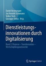 From Getbooks-de <i>(by eBay)</i>