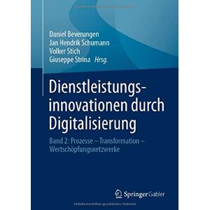 From Getbooks-de <i>(by eBay)</i>