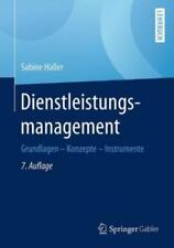 From Getbooks-de <i>(by eBay)</i>