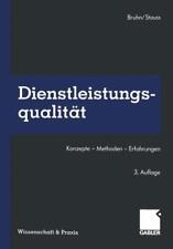 From Getbooks-de <i>(by eBay)</i>