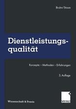 From Getbooks-de <i>(by eBay)</i>