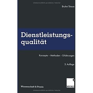 From Getbooks-de <i>(by eBay)</i>