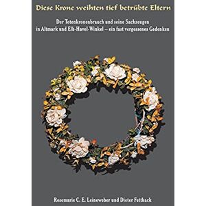 From Getbooks-de <i>(by eBay)</i>