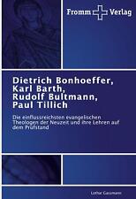 From Getbooks-de <i>(by eBay)</i>