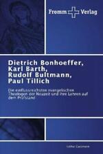 From Getbooks-de <i>(by eBay)</i>