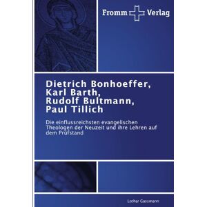 From Getbooks-de <i>(by eBay)</i>