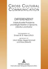 From Getbooks-de <i>(by eBay)</i>