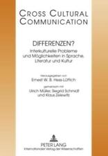 From Getbooks-de <i>(by eBay)</i>