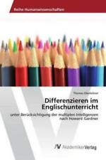 From Getbooks-de <i>(by eBay)</i>