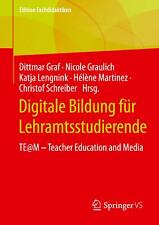 From Getbooks-de <i>(by eBay)</i>