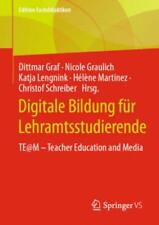 From Getbooks-de <i>(by eBay)</i>