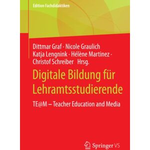 From Getbooks-de <i>(by eBay)</i>