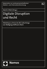 From Getbooks-de <i>(by eBay)</i>