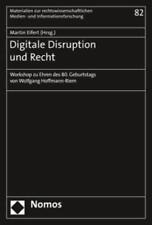 From Getbooks-de <i>(by eBay)</i>