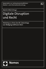 From Getbooks-de <i>(by eBay)</i>