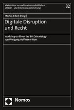 From Getbooks-de <i>(by eBay)</i>