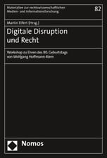 From Getbooks-de <i>(by eBay)</i>