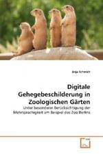 From Getbooks-de <i>(by eBay)</i>