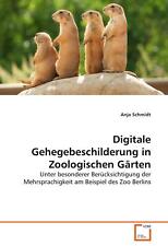 From Getbooks-de <i>(by eBay)</i>