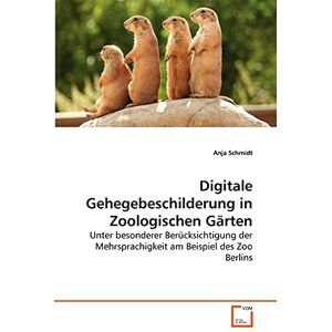 From Getbooks-de <i>(by eBay)</i>