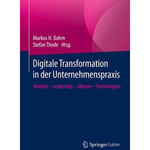 From Getbooks-de <i>(by eBay)</i>