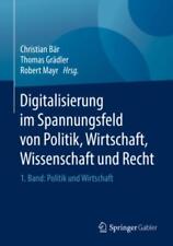 From Getbooks-de <i>(by eBay)</i>